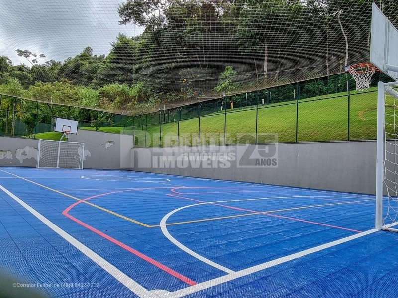 Apartamento 2 quartos no Itacorubi em Florianópolis - Foto 31