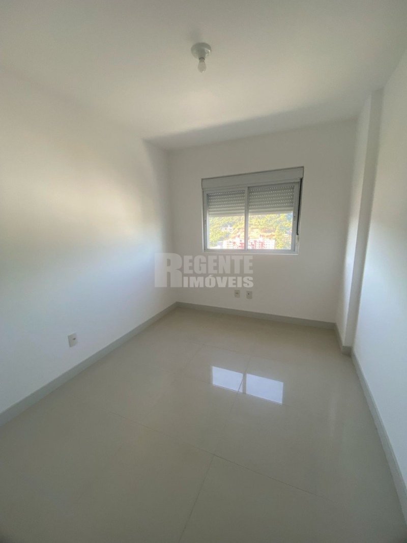 Apartamento 2 quartos no Pantanal em Florianópolis - Foto 11