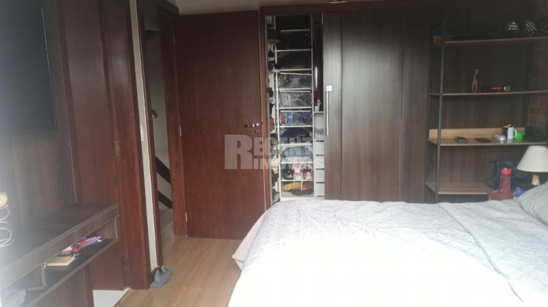 Casa em Condomínio 2 quartos no Santo Antônio De Lisboa em Florianópolis - Foto 13