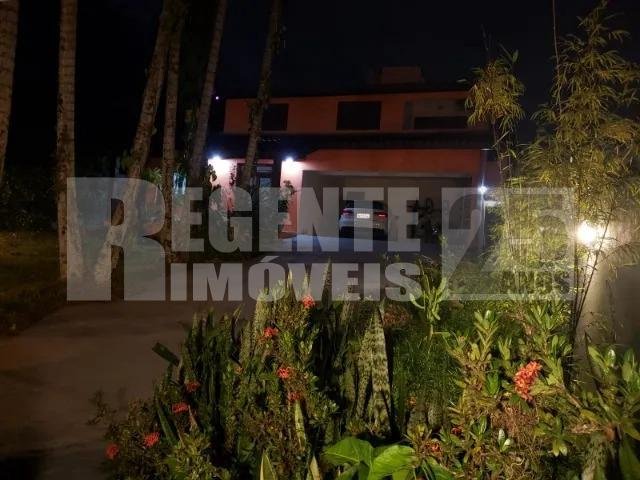 Casa 3 quartos no Córrego Grande em Florianópolis - Foto 18