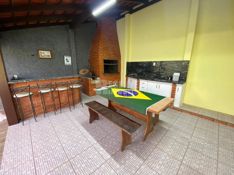 Casa 3 quartos no Abraão em Florianópolis - Foto 7