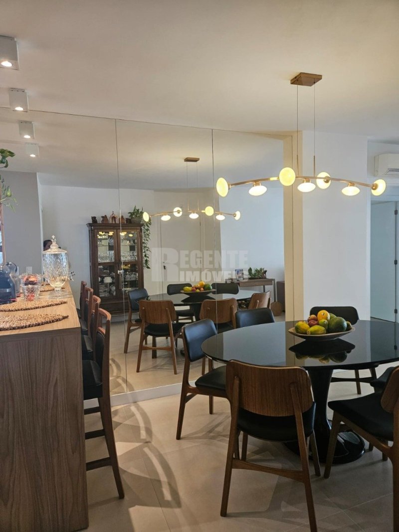 Apartamento 3 quartos no Centro em Florianópolis - Foto 2