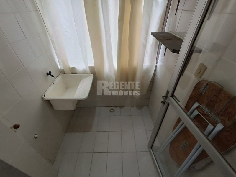 Apartamento 1 quartos no Carvoeira em Florianópolis - Foto 8