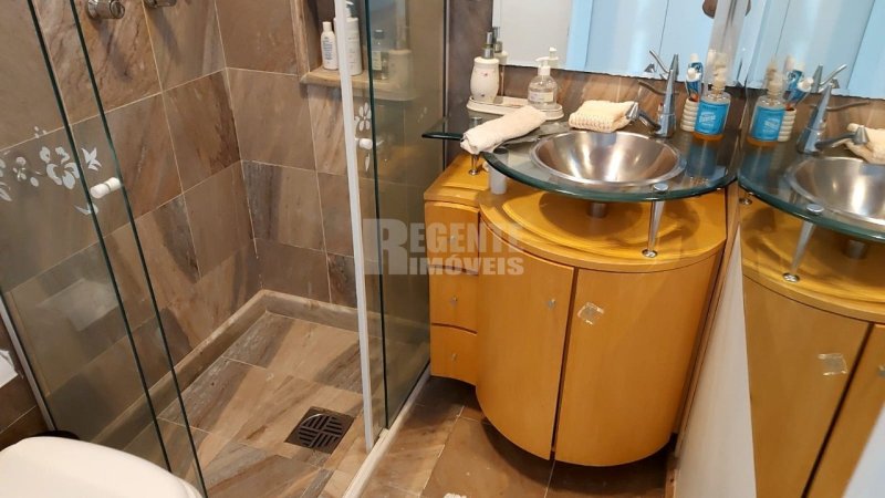 Casa 4 quartos no Jardim Anchieta em Florianópolis - Foto 18
