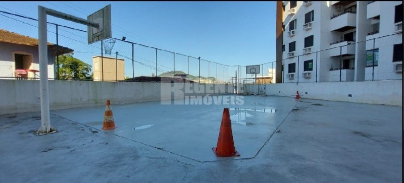 Apartamento 2 quartos no João Paulo em Florianópolis - Foto 26