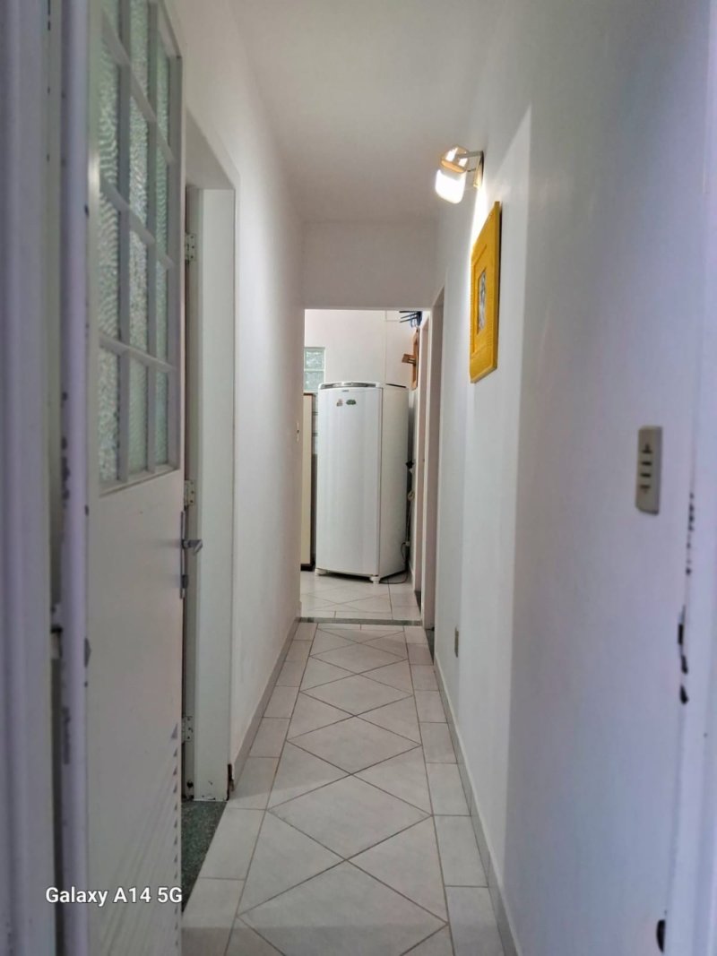 Casa 10 quartos no Trindade em Florianópolis - Foto 31