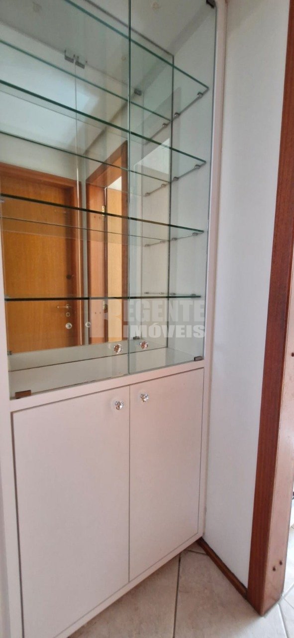 Apartamento 3 quartos no Centro em Florianópolis - Foto 18