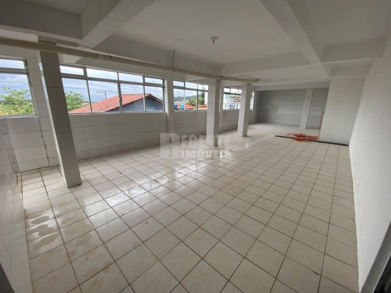 Loja no Saco Dos Limões em Florianópolis - Foto 18
