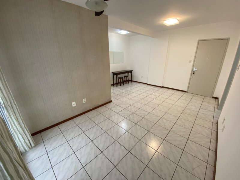 Apartamento 2 quartos no Trindade em Florianópolis - Foto 2