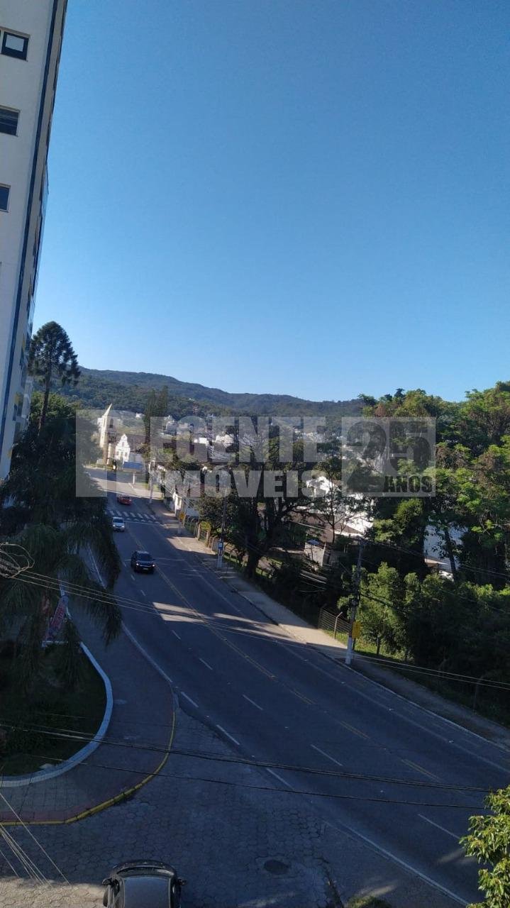 Apartamento 3 quartos no Trindade em Florianópolis - Foto 21