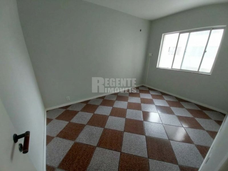 Apartamento 3 quartos no Centro em Florianópolis - Foto 11