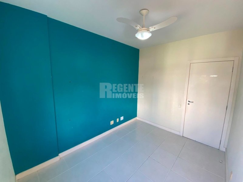 Apartamento 2 quartos no Itacorubi em Florianópolis - Foto 13