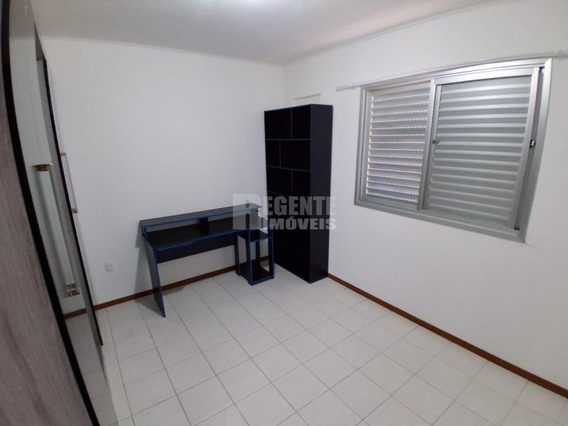 Apartamento 1 quartos no Carvoeira em Florianópolis - Foto 6