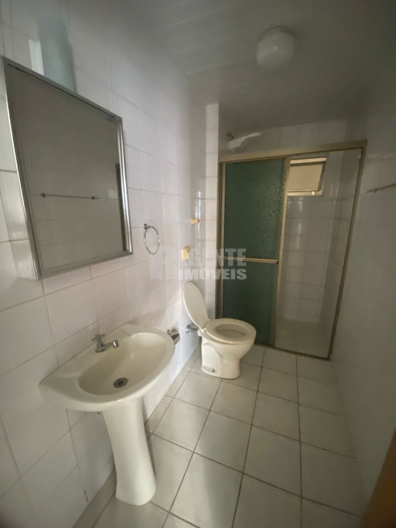 Apartamento 3 quartos no Trindade em Florianópolis - Foto 14