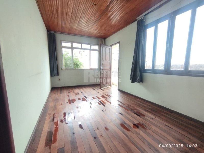 Casa 2 quartos no Agronômica em Florianópolis - Foto 8