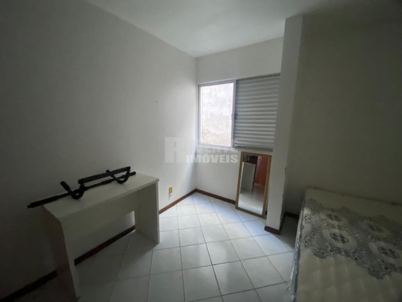 Apartamento 1 quartos no Carvoeira em Florianópolis - Foto 9