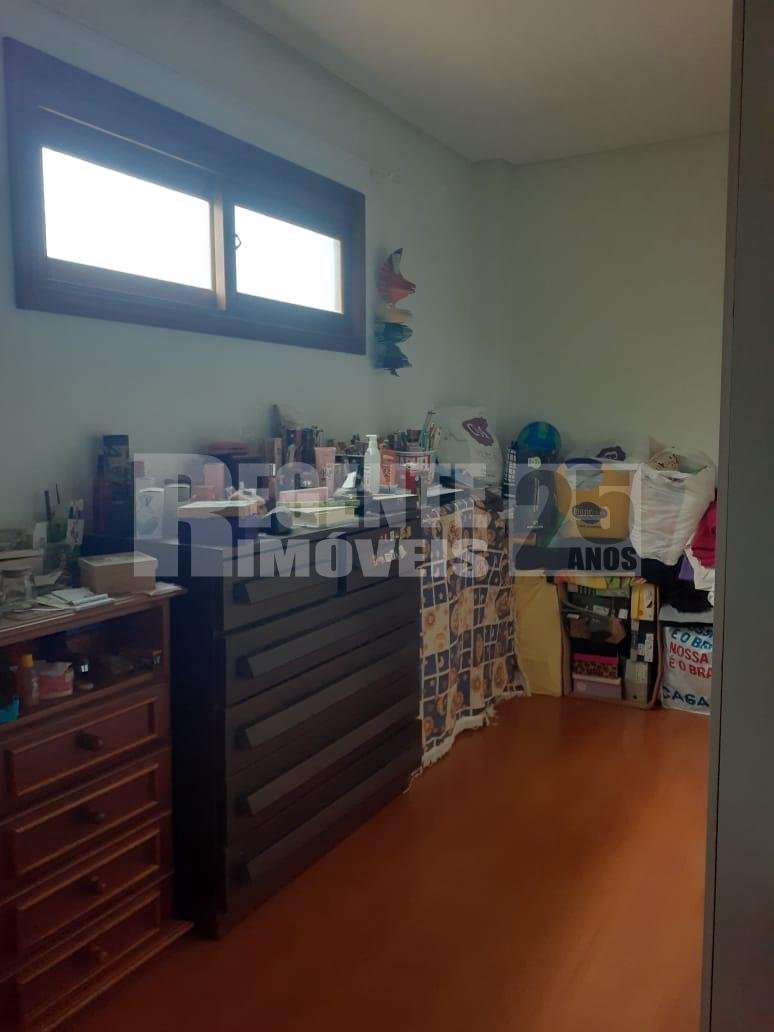 Casa 7 quartos no Jurerê em Florianópolis - Foto 20