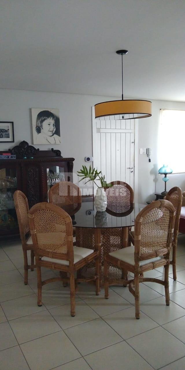 Casa 3 quartos no Itacorubi em Florianópolis - Foto 18