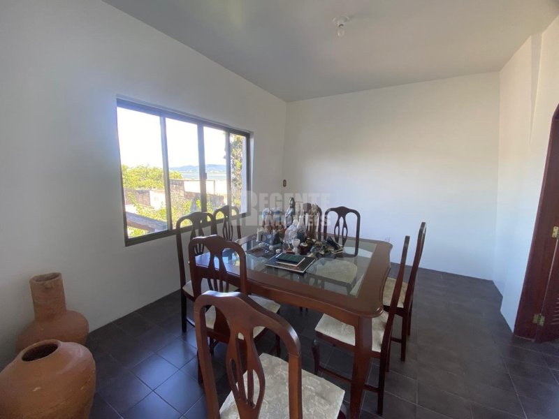 Apartamento 2 quartos no José Mendes em Florianópolis - Foto 8