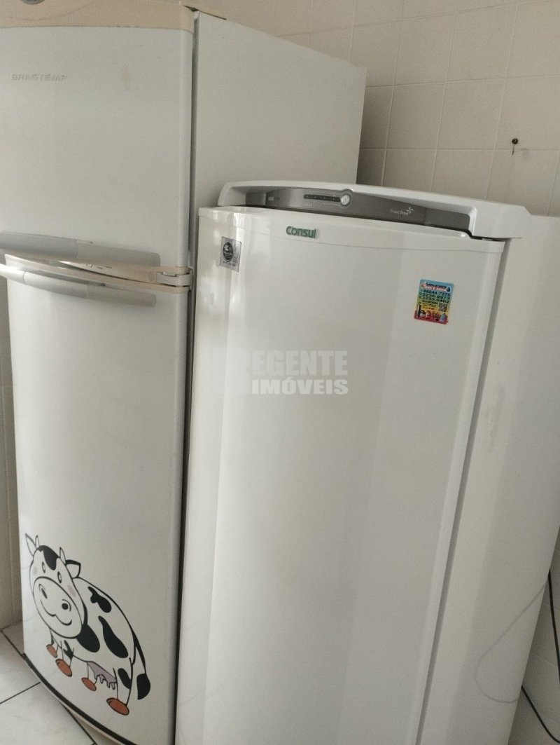 Apartamento 2 quartos no Trindade em Florianópolis - Foto 6