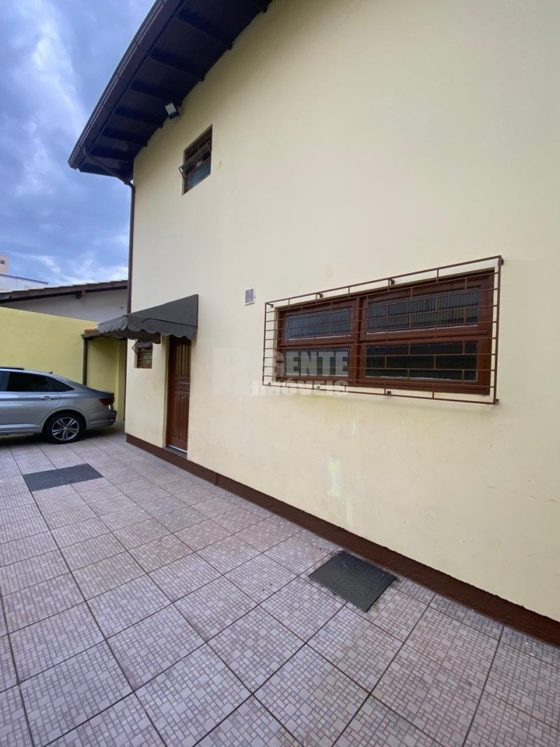 Casa 3 quartos no Abraão em Florianópolis - Foto 8