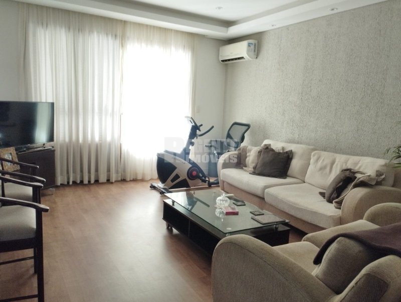 Casa 5 quartos no Carvoeira em Florianópolis - Foto 16