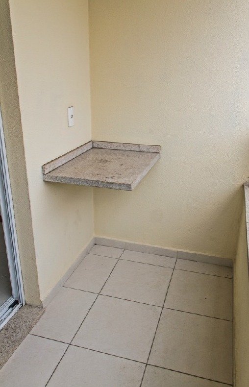 Apartamento 2 quartos no Agronômica em Florianópolis - Foto 2