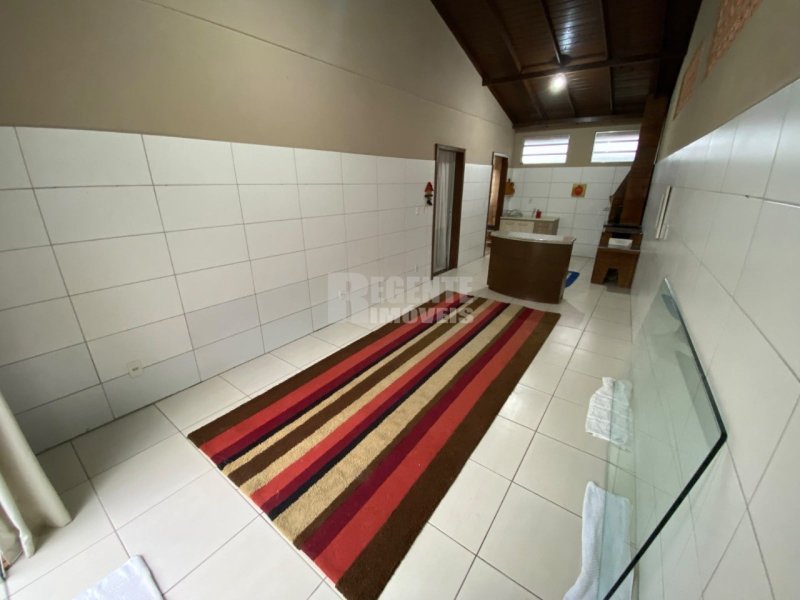 Casa 3 quartos no Tapera da Base em Florianópolis - Foto 12