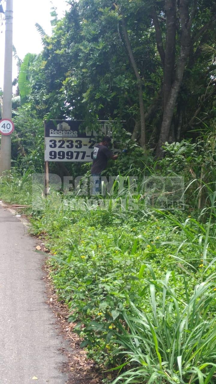 Terreno no Jurerê em Florianópolis - Foto 6