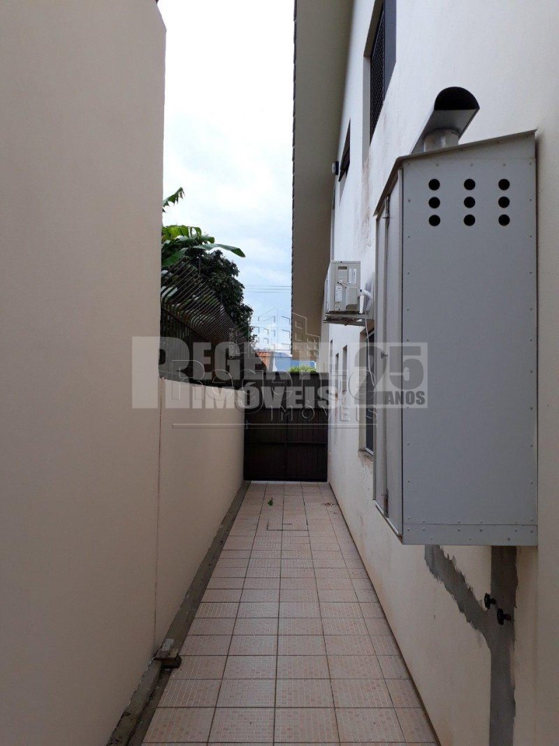 Casa 5 quartos no Parque São Jorge em Florianópolis - Foto 35