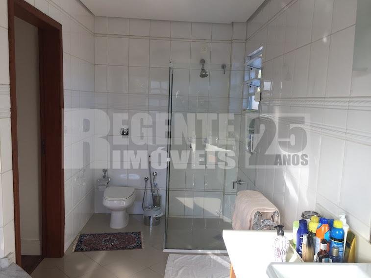 Casa em Condomínio 5 quartos no Monte Verde em Florianópolis - Foto 23