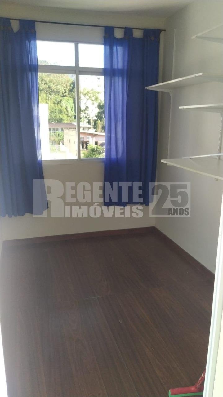 Apartamento 3 quartos no Trindade em Florianópolis - Foto 15