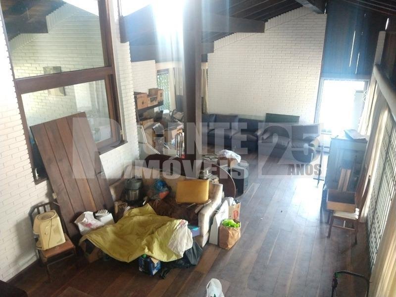 Casa 6 quartos no Carvoeira em Florianópolis - Foto 37