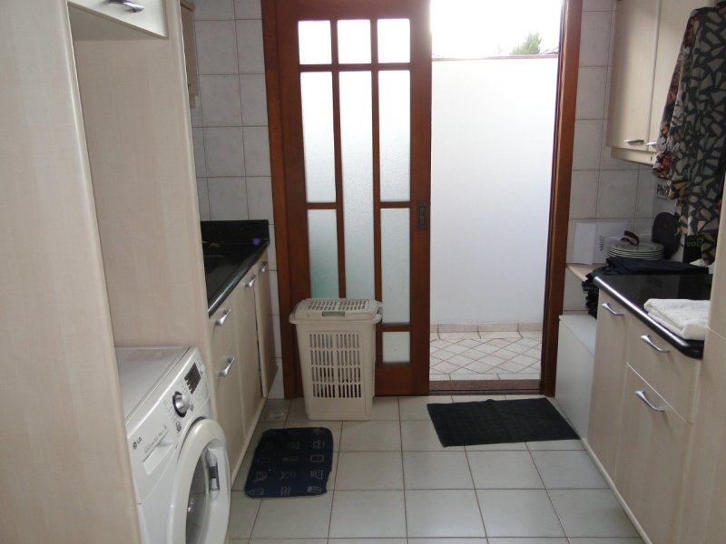 Casa 4 quartos no João Paulo em Florianópolis - Foto 21