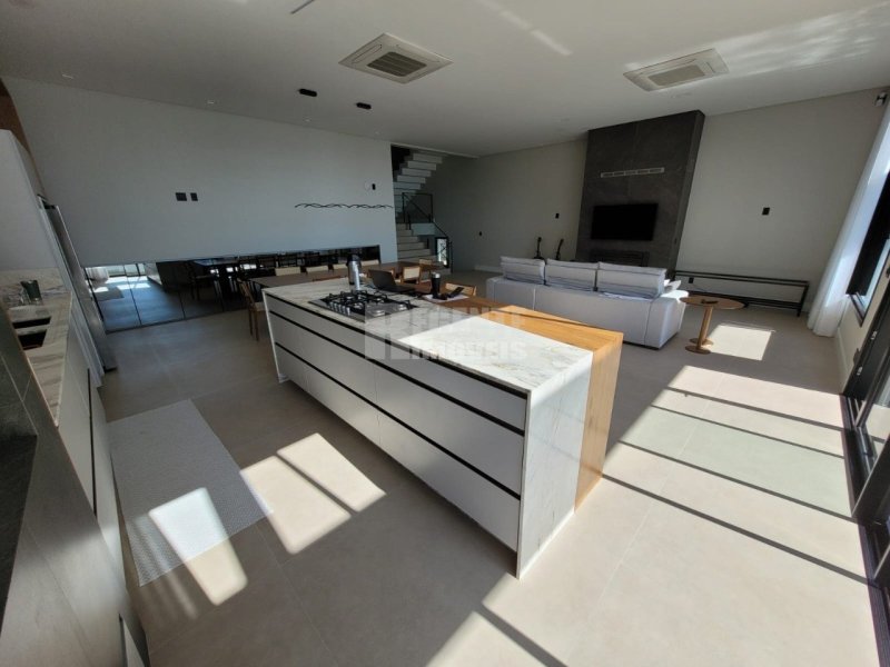 Casa 3 quartos no João Paulo em Florianópolis - Foto 32