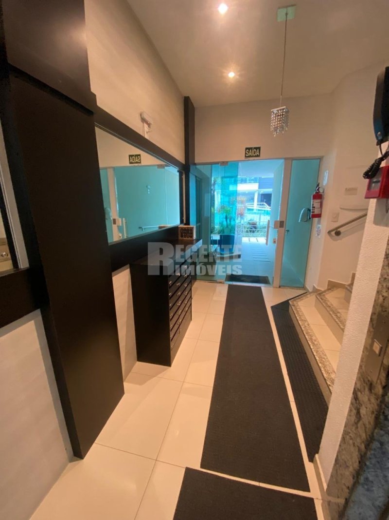 Apartamento 2 quartos no Rio Tavares em Florianópolis - Foto 16