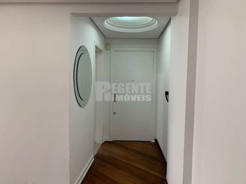 Cobertura 3 quartos no Agronômica em Florianópolis - Foto 17