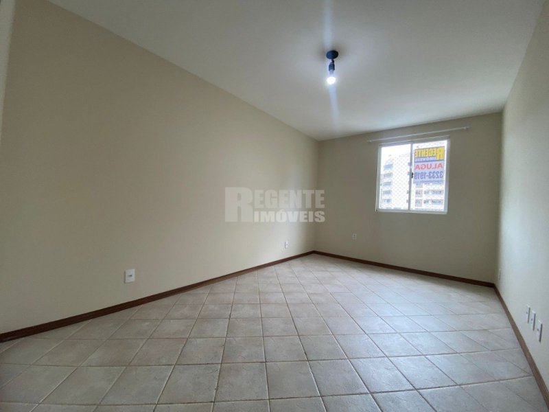 Apartamento 3 quartos no Córrego Grande em Florianópolis - Foto 16