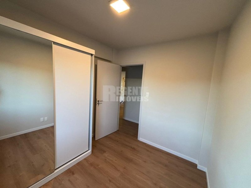Departamento en venta en el barrio Trindade en Florianópolis - Foto 15