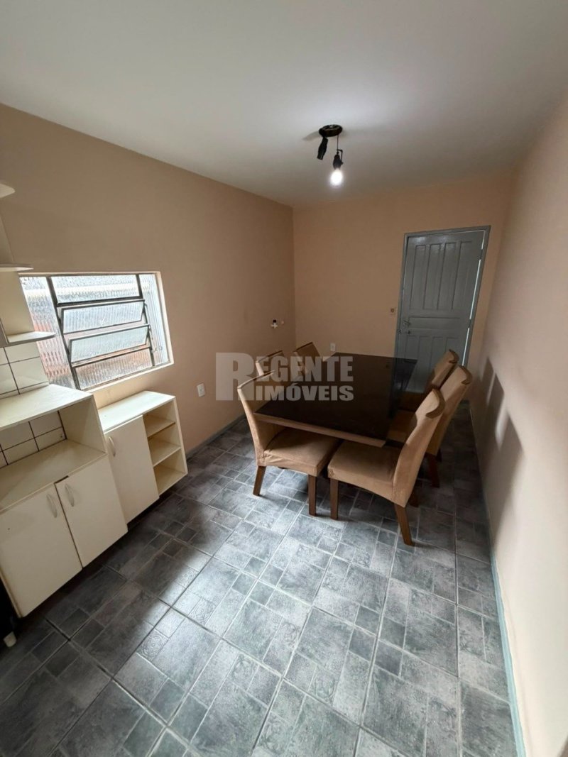 Casa 4 quartos no Itacorubi em Florianópolis - Foto 7