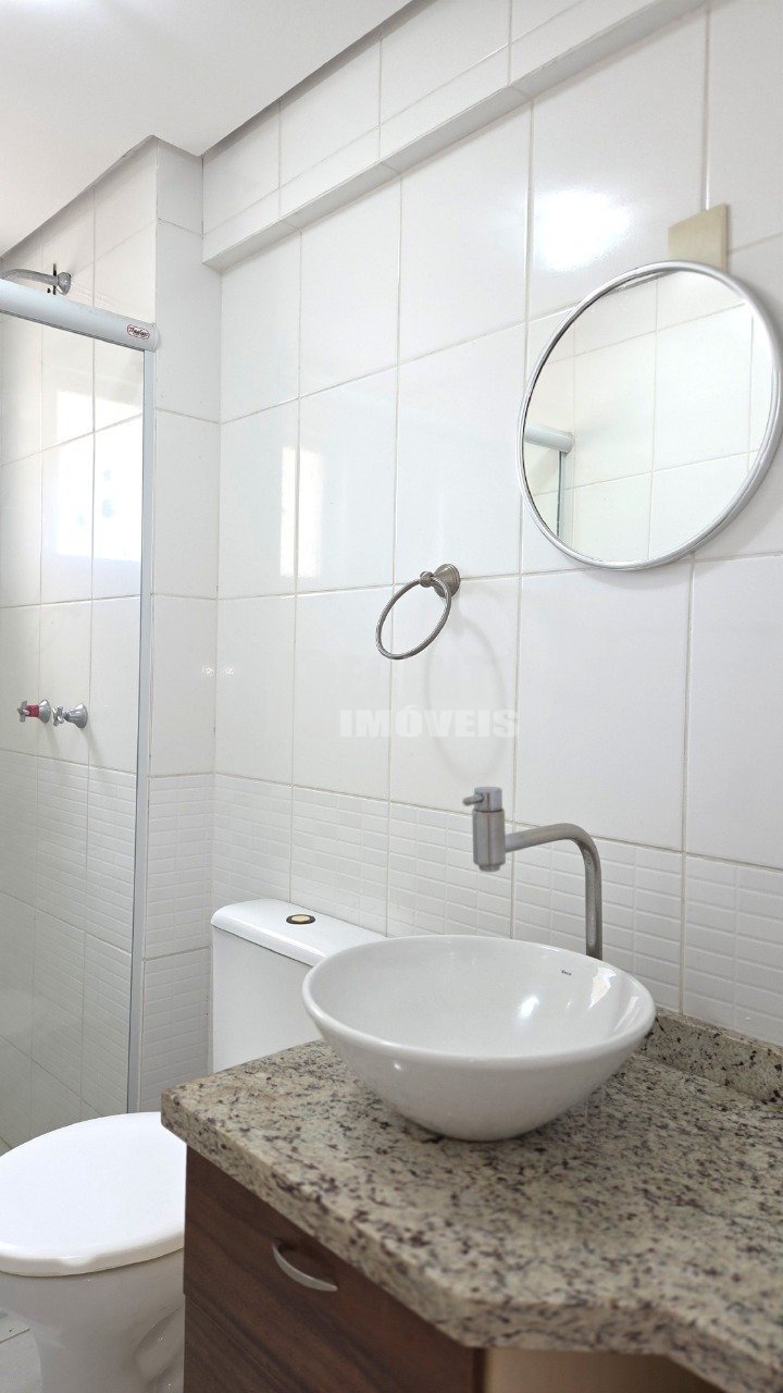 Apartamento 2 quartos no Trindade em Florianópolis - Foto 7