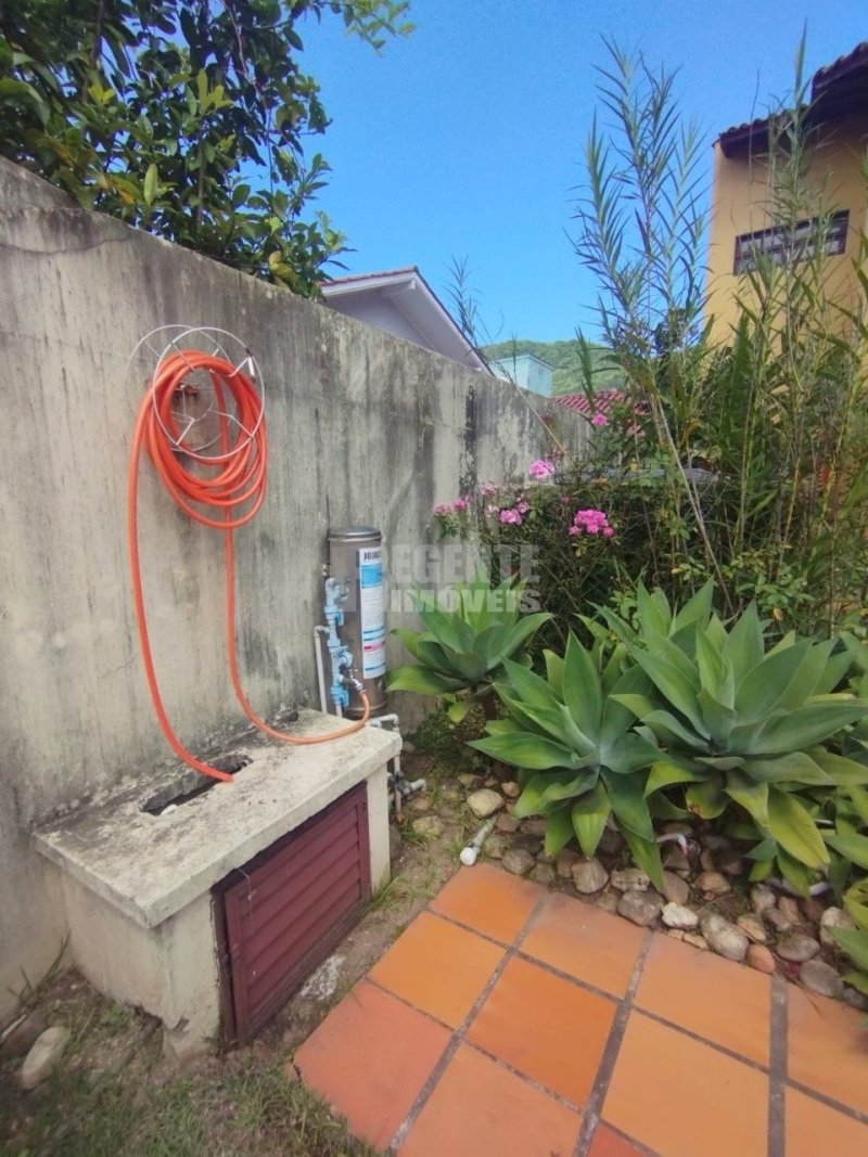 Casa 6 quartos no Itacorubi em Florianópolis - Foto 40