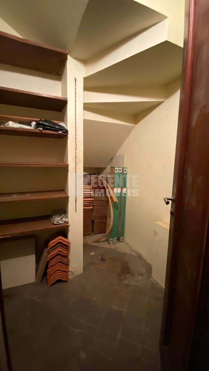 Casa 5 quartos no João Paulo em Florianópolis - Foto 30