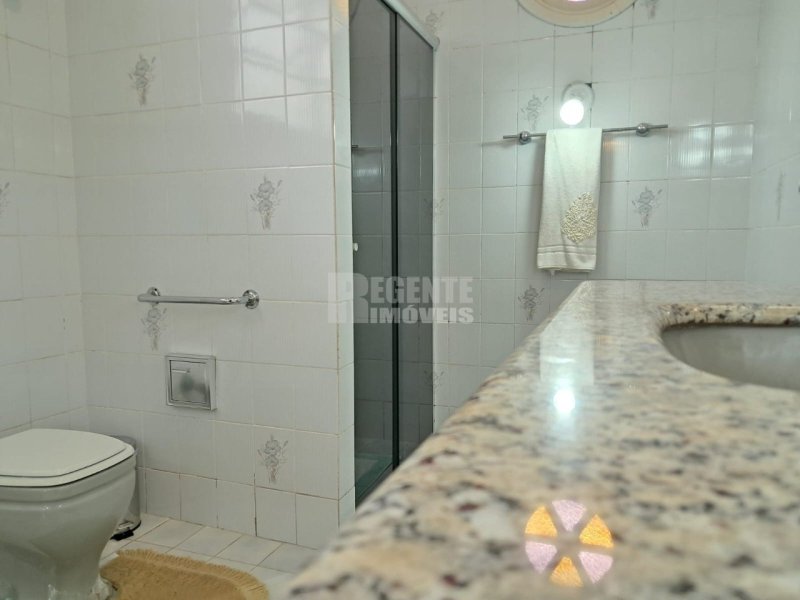 Casa 6 quartos no Agronômica em Florianópolis - Foto 15