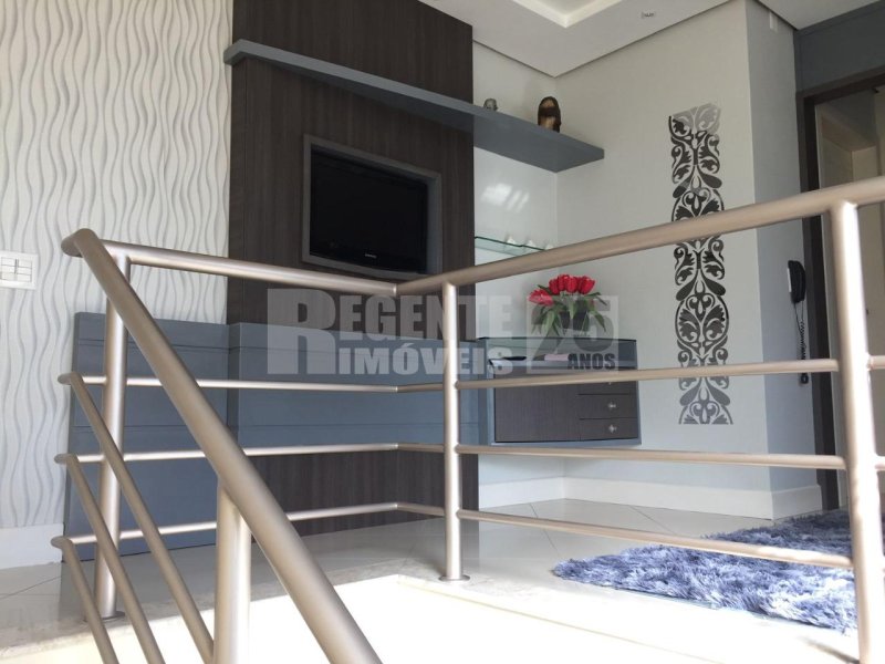 Casa 6 quartos no Canto em Florianópolis - Foto 24