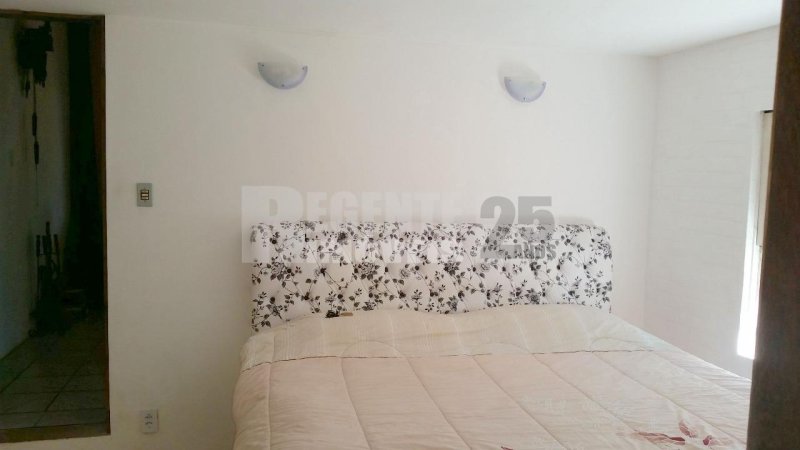 Terreno 2 quartos no Sambaqui em Florianópolis - Foto 13