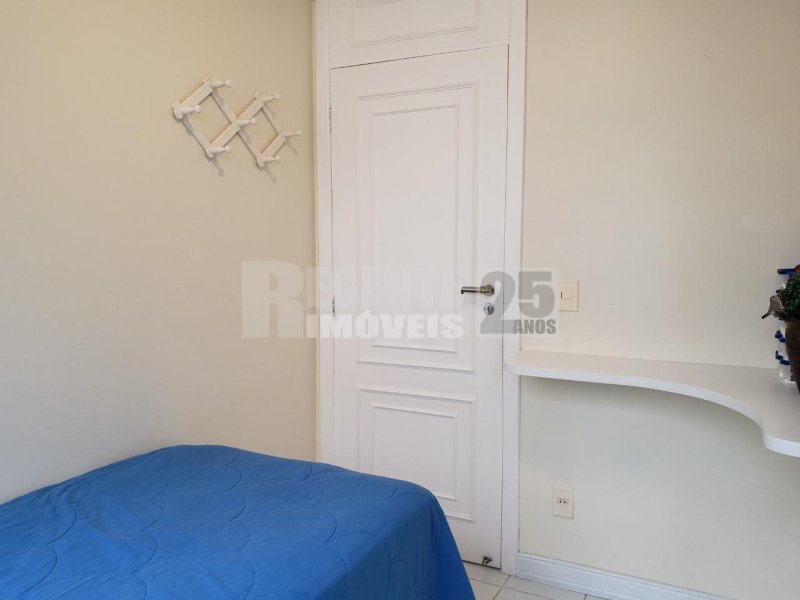 Casa 3 quartos no Córrego Grande em Florianópolis - Foto 25