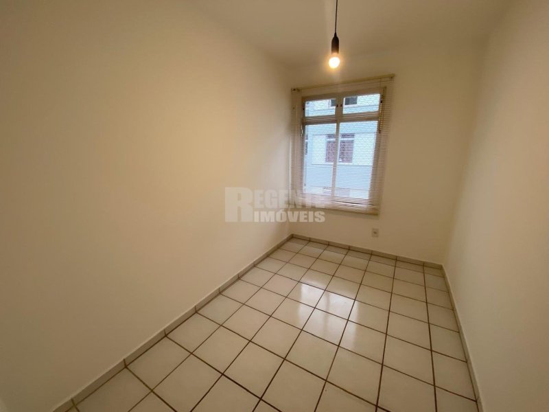 Apartamento 2 quartos no Trindade em Florianópolis - Foto 10