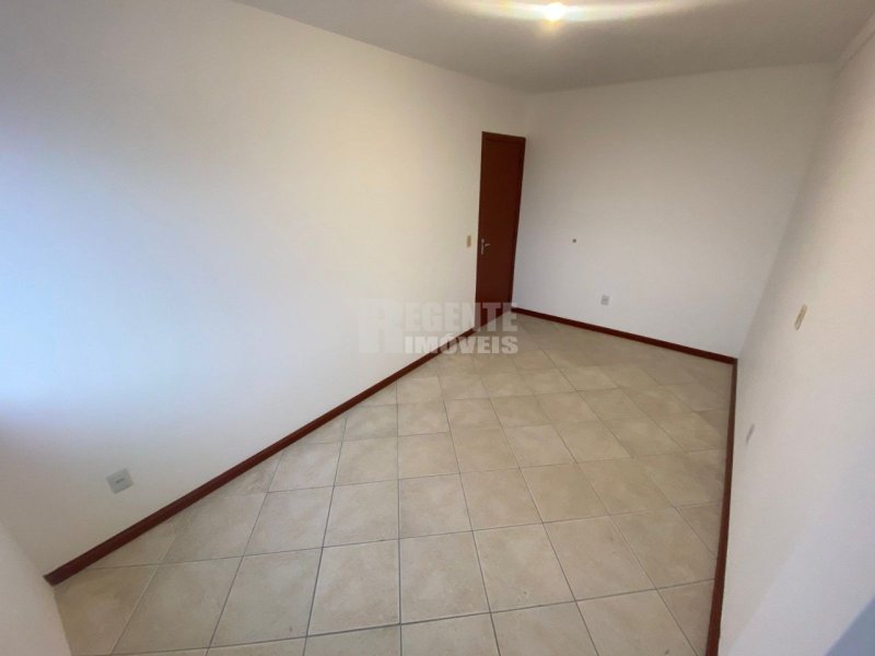 Apartamento 2 quartos no Trindade em Florianópolis - Foto 12