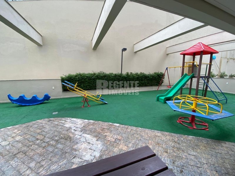 Apartamento 2 quartos no Itacorubi em Florianópolis - Foto 22